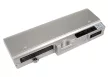 Kohjinsha NBATSC01, NBATSC02 helyettesítő laptop akkumulátor (Li-ion, 7.4V, 4400mAh) - Utángyártott