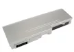 Kohjinsha NBATSC01, NBATSC02 helyettesítő laptop akkumulátor (Li-ion, 7.4V, 4400mAh) - Utángyártott