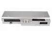 Kohjinsha NBATSC01, NBATSC02 helyettesítő laptop akkumulátor (Li-ion, 7.4V, 4400mAh) - Utángyártott