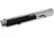 Kohjinsha NBATZZ04, NBP3A61 helyettesítő laptop akkumulátor (Li-ion, 11.1V, 2200mAh) - Utángyártott