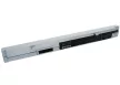 Kohjinsha NBATZZ04, NBP3A61 helyettesítő laptop akkumulátor (Li-ion, 11.1V, 2200mAh) - Utángyártott