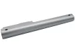 Kohjinsha NBATZZ04, NBP3A61 helyettesítő laptop akkumulátor (Li-ion, 11.1V, 2200mAh) - Utángyártott