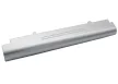 Kohjinsha NBATZZ04, NBP3A61 helyettesítő laptop akkumulátor (Li-ion, 11.1V, 2200mAh) - Utángyártott