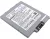 Panasonic FZ-VZSU88U helyettesítő laptop akkumulátor (Li-Polymer, 10.8V, 4100mAh / 44.28Wh) - Utángyártott