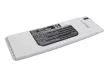 Nokia BC-1S helyettesítő laptop akkumulátor (Li-ion, 14.8V, 3840mAh) - Utángyártott