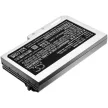 Panasonic CF-VZSU64U helyettesítő laptop akkumulátor (Li-ion, 7.2V, 11600mAh / 83.52Wh) - Utángyártott