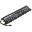 Razer RC30-0270 helyettesítő laptop akkumulátor (Li-Polymer, 15.4V, 4150mAh / 63.91Wh) - Utángyártott