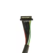 Razer RC30-0270 helyettesítő laptop akkumulátor (Li-Polymer, 15.4V, 4150mAh / 63.91Wh) - Utángyártott