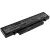 Samsung AA-PB3VC4E helyettesítő laptop akkumulátor (Li-ion, 7.4V, 3800mAh / 28.12Wh) - Utángyártott