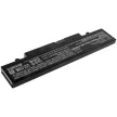 Samsung AA-PB3VC4E helyettesítő laptop akkumulátor (Li-ion, 7.4V, 3800mAh / 28.12Wh) - Utángyártott