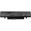 Samsung AA-PB3VC4E helyettesítő laptop akkumulátor (Li-ion, 7.4V, 3800mAh / 28.12Wh) - Utángyártott