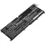 Samsung BA43-00366A helyettesítő laptop akkumulátor (Li-Polymer, 7.6V, 6100mAh / 46.36Wh) - Utángyártott