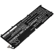 Samsung BA43-00366A helyettesítő laptop akkumulátor (Li-Polymer, 7.6V, 6100mAh / 46.36Wh) - Utángyártott