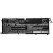 Samsung BA43-00366A helyettesítő laptop akkumulátor (Li-Polymer, 7.6V, 6100mAh / 46.36Wh) - Utángyártott