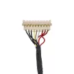Samsung BA43-00366A helyettesítő laptop akkumulátor (Li-Polymer, 7.6V, 6100mAh / 46.36Wh) - Utángyártott
