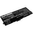Samsung AA-PBUN4NP helyettesítő laptop akkumulátor (Li-Polymer, 15.2V, 3700mAh / 56.24Wh) - Utángyártott