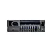 Samsung AA-PBUN4NP helyettesítő laptop akkumulátor (Li-Polymer, 15.2V, 3700mAh / 56.24Wh) - Utángyártott