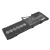 Samsung BA43-00292A helyettesítő laptop akkumulátor (Li-Polymer, 7.4V, 5200mAh / 38.48Wh) - Utángyártott