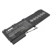 Samsung BA43-00292A helyettesítő laptop akkumulátor (Li-Polymer, 7.4V, 5200mAh / 38.48Wh) - Utángyártott