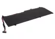 Samsung AA-PBZN4NP helyettesítő laptop akkumulátor (Li-Polymer, 7.4V, 5400mAh / 39.96Wh) - Utángyártott