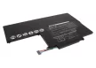 Samsung BA43-00306A helyettesítő laptop akkumulátor (Li-Polymer, 7.4V, 8200mAh / 60.68Wh) - Utángyártott