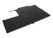 Samsung BA43-00306A helyettesítő laptop akkumulátor (Li-Polymer, 7.4V, 8200mAh / 60.68Wh) - Utángyártott