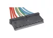 Samsung BA43-00306A helyettesítő laptop akkumulátor (Li-Polymer, 7.4V, 8200mAh / 60.68Wh) - Utángyártott