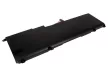 Samsung AA-PBVN4NP helyettesítő laptop akkumulátor (Li-Polymer, 15.2V, 3750mAh / 57.0Wh) - Utángyártott