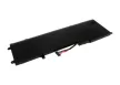 Samsung AA-PBVN4NP helyettesítő laptop akkumulátor (Li-Polymer, 15.2V, 3750mAh / 57.0Wh) - Utángyártott
