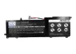 Samsung AA-PBVN4NP helyettesítő laptop akkumulátor (Li-Polymer, 15.2V, 3750mAh / 57.0Wh) - Utángyártott