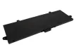 Samsung AA-PLYN4AN helyettesítő laptop akkumulátor (Li-Polymer, 7.4V, 6800mAh / 50.32Wh) - Utángyártott