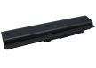 Samsung NP-X120-JA02 készülékhez laptop akkumulátor (Li-ion, 7.4V, 6600mAh / 48.84Wh) - Utángyártott