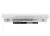 Samsung AA-PL8NC6W helyettesítő laptop akkumulátor (Li-ion, 11.1V, 7800mAh) - Utángyártott