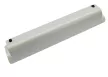 Samsung AA-PL8NC6W helyettesítő laptop akkumulátor (Li-ion, 11.1V, 7800mAh) - Utángyártott