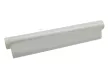 Samsung AA-PL8NC6W helyettesítő laptop akkumulátor (Li-ion, 11.1V, 7800mAh) - Utángyártott