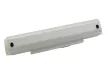 Samsung AA-PL8NC6W helyettesítő laptop akkumulátor (Li-ion, 11.1V, 7800mAh) - Utángyártott
