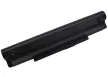 Samsung NP-NC10-11GP készülékhez laptop akkumulátor (Li-ion, 11.1V, 7800mAh) - Utángyártott