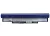 Samsung AA-PL8NC6W helyettesítő laptop akkumulátor (Li-ion, 11.1V, 7800mAh) - Utángyártott