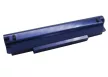 Samsung AA-PL8NC6W helyettesítő laptop akkumulátor (Li-ion, 11.1V, 7800mAh) - Utángyártott