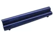 Samsung AA-PL8NC6W helyettesítő laptop akkumulátor (Li-ion, 11.1V, 7800mAh) - Utángyártott