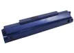 Samsung AA-PL8NC6W helyettesítő laptop akkumulátor (Li-ion, 11.1V, 7800mAh) - Utángyártott