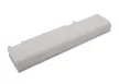 Sharp CE-BL38 helyettesítő laptop akkumulátor (Li-ion, 11.1V, 4400mAh) - Utángyártott