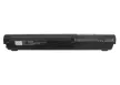 Sony VAIO SVE14A15FAB készülékhez laptop akkumulátor (Li-ion, 11.1V, 6600mAh / 73.26Wh) - Utángyártott