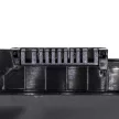 Thunderobot SQU-1711 helyettesítő laptop akkumulátor (Li-Polymer, 11.55V, 4500mAh / 51.98Wh) - Utángyártott