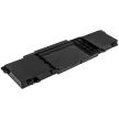Thunderobot SQU-1406 helyettesítő laptop akkumulátor (Li-ion, 14.4V, 5100mAh / 73.44Wh) - Utángyártott