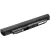 Toshiba PABAS282 helyettesítő laptop akkumulátor (Li-ion, 11.1V, 2200mAh / 24.42Wh) - Utángyártott