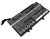 Toshiba PABSS267 helyettesítő laptop akkumulátor (Li-Polymer, 11.1V, 3200mAh / 35.52Wh) - Utángyártott