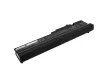 Toshiba PABAS220 helyettesítő laptop akkumulátor (Li-ion, 10.8V, 4400mAh / 47.52Wh) - Utángyártott