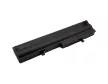 Toshiba PABAS220 helyettesítő laptop akkumulátor (Li-ion, 10.8V, 4400mAh / 47.52Wh) - Utángyártott