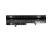 Toshiba PABAS220 helyettesítő laptop akkumulátor (Li-ion, 10.8V, 4400mAh / 47.52Wh) - Utángyártott